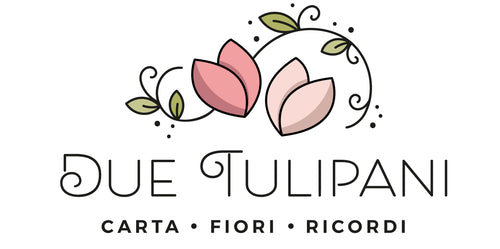 Due Tulipani